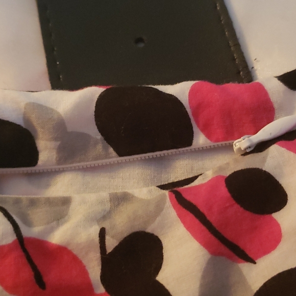 Dress - Picture 13 of 14